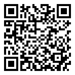  Авторизоваться через Telegram-бота 